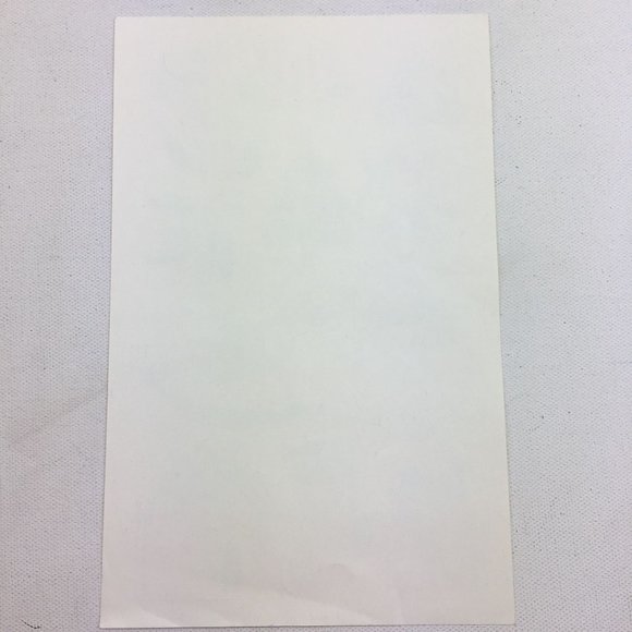 Vintage Holiday Fun Christmas Stickers Craft Tree Santa Rocking Horse Stocking - Picture 2 of 2